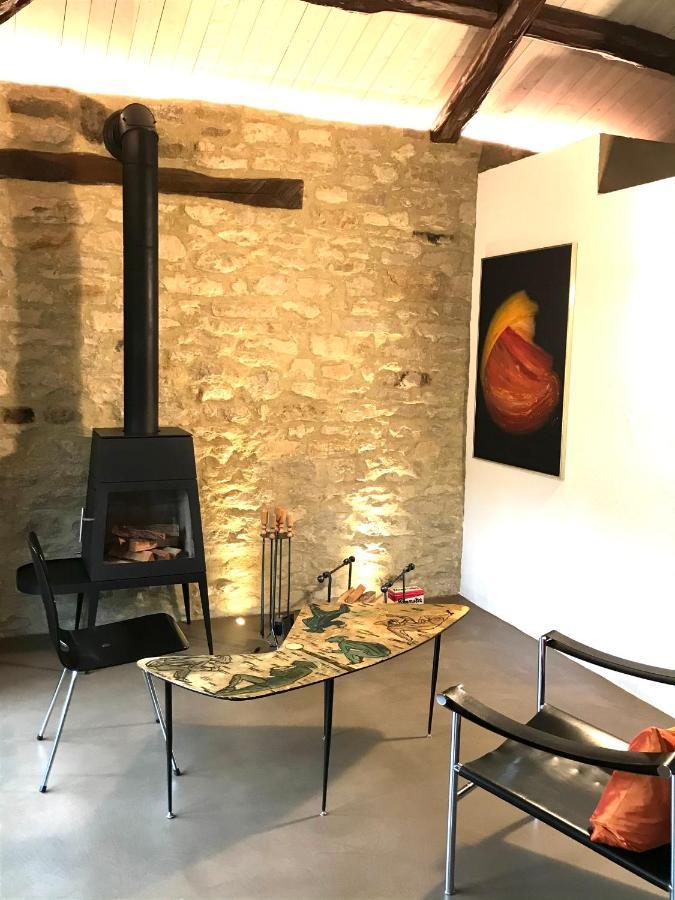 B&B Il Sogno Cossano Belbo Extérieur photo