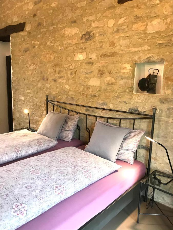B&B Il Sogno Cossano Belbo Extérieur photo