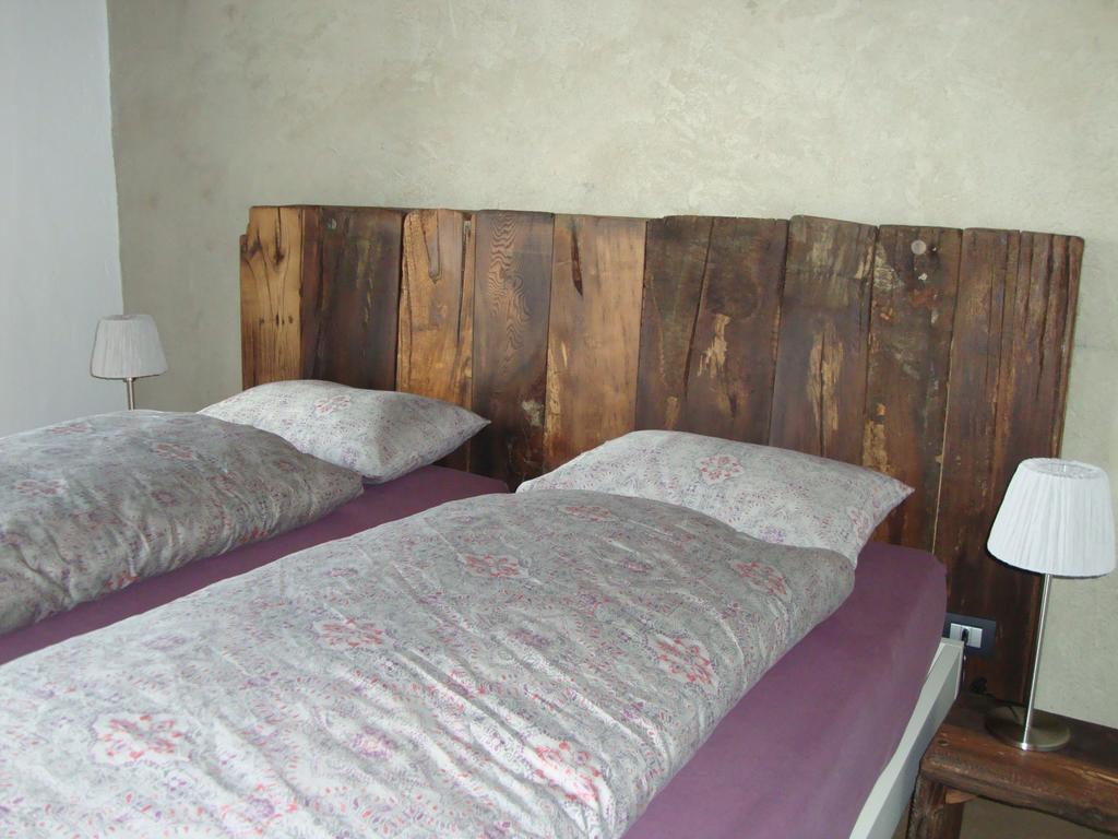 B&B Il Sogno Cossano Belbo Chambre photo
