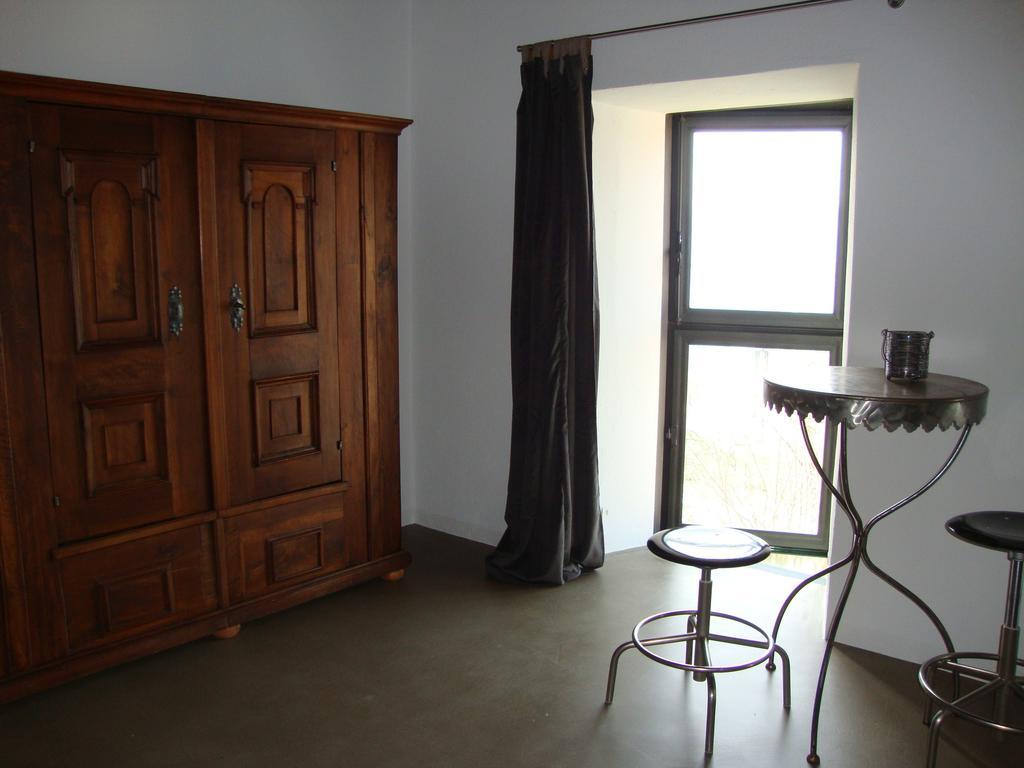 B&B Il Sogno Cossano Belbo Chambre photo
